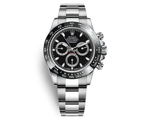 imitazione rolex daytona prezzi|Orologi simili al Rolex: 20 alternative a prezzi accessibili.